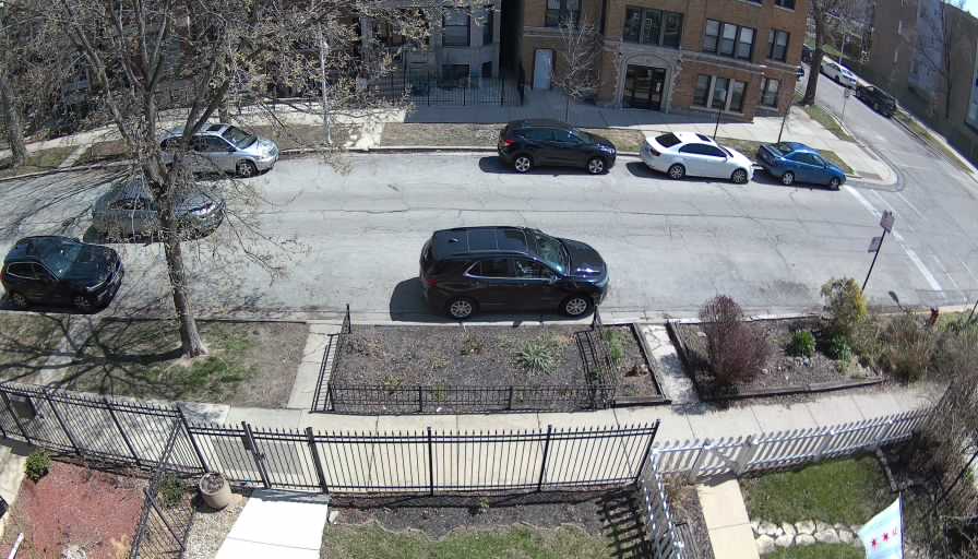 Reolink Camera One_00_Reolink Home Hub One_20250411121620.jpg